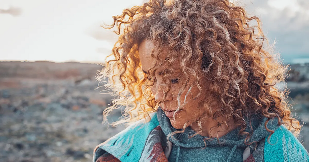 Must-Use Ingredients for Curly Hair (and Ones You Should Avoid)