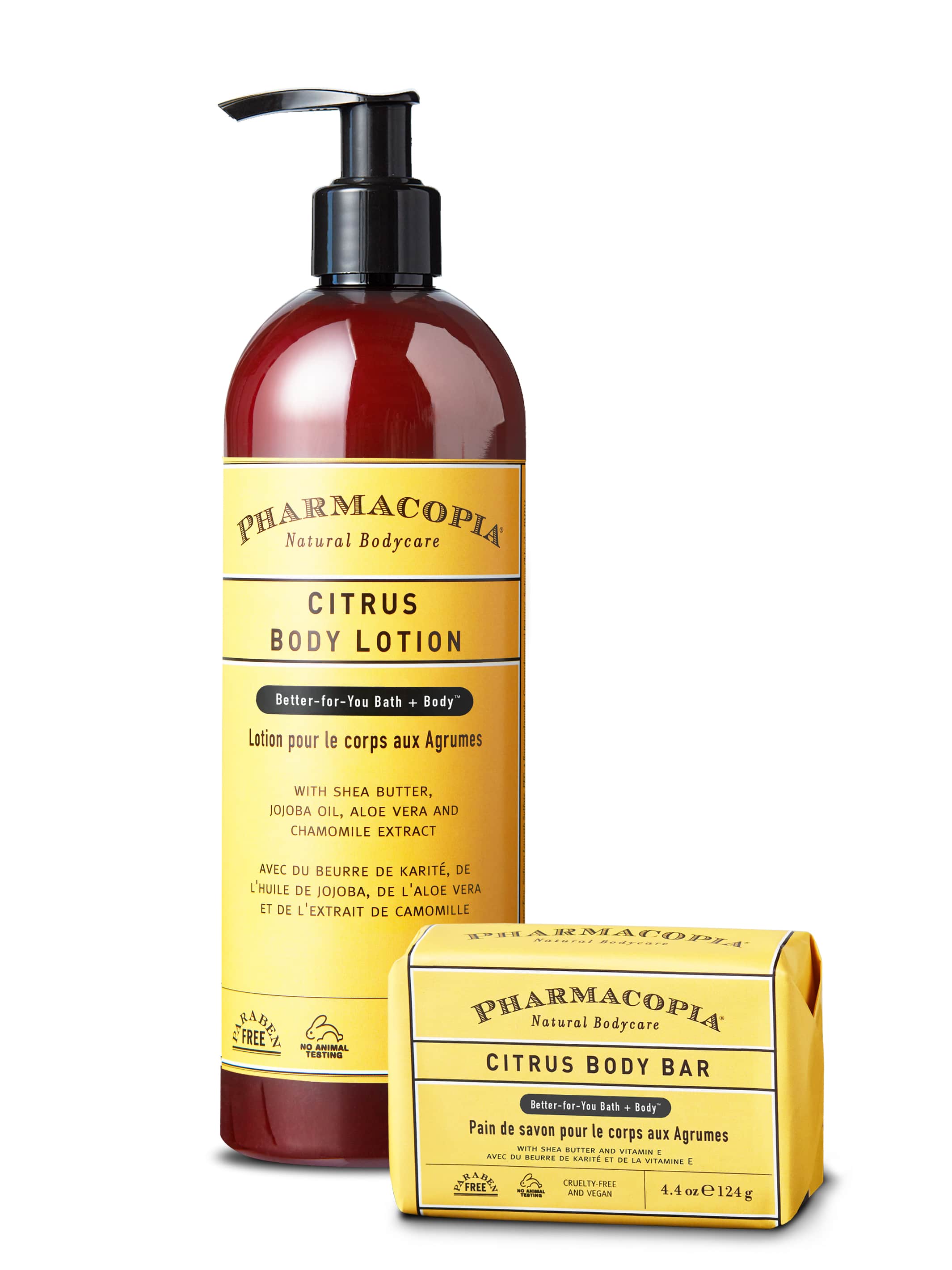 MLロエベ OREGANO Liquid Soap Body Lotion LOEWE Oregano Liquid Soap (360ml) | Harrods US