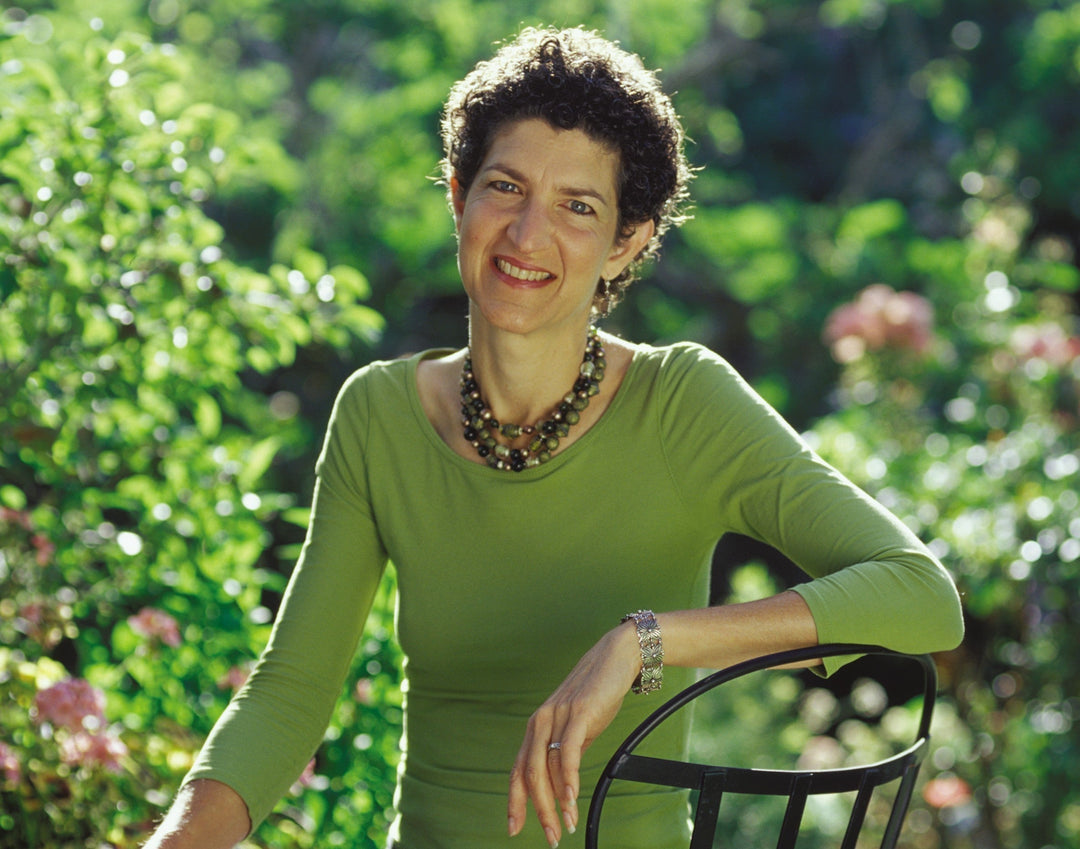 25 Years of Pharmacopia: Pioneering Clean Beauty Before It Was a Trend