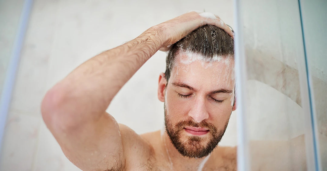 Do Shampoos and Conditioners Expire?