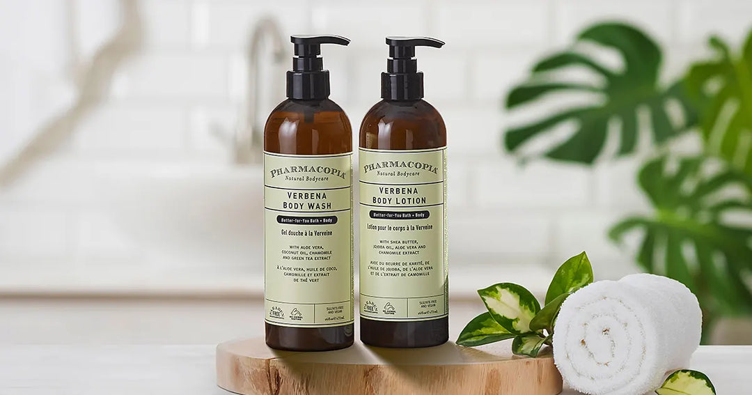 Clean Beauty: 7 Key Characteristics to Look For
