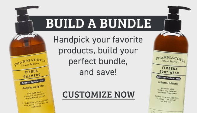 Build a Bundle and save. 