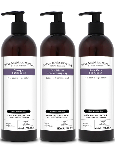 argan-trio-upsized.webp?v=