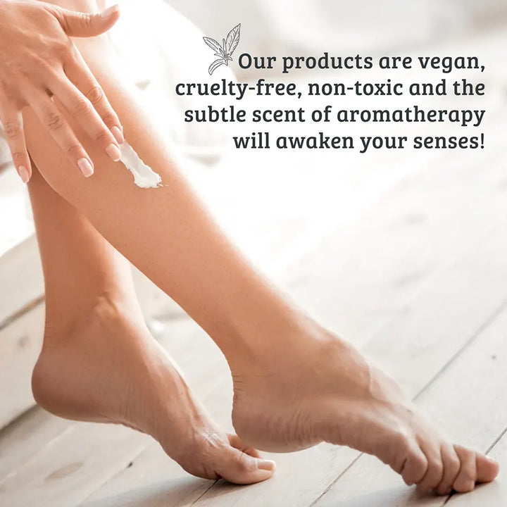Pharmacopia Argan Oil Body Lotion Vegan Cruelty-free - Hyatt Hotels Collection