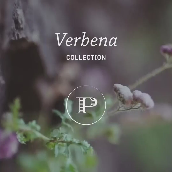 Verbena Luxury Bundle