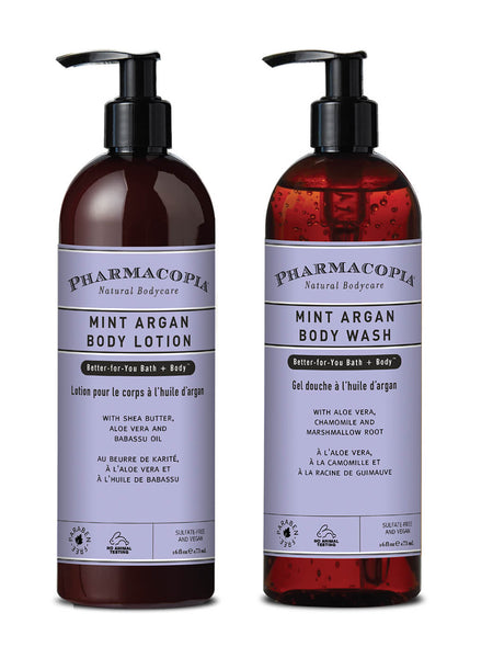 MLロエベ OREGANO Liquid Soap Body Lotion Oregano Body Lotion | LOEWE Perfumes